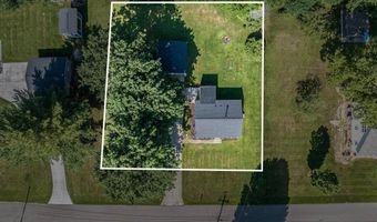 6821 Chapin Ave SE, Alto, MI 49302
