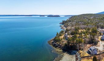 10 Bogue Chitto Ln, Bar Harbor, ME 04609