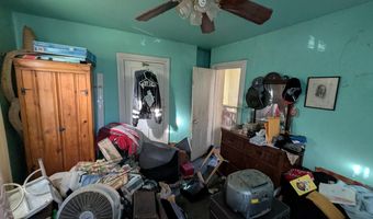 1021 PARKSLEY Ave, Baltimore, MD 21223