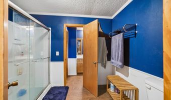 449740 E 356 Rd, Afton, OK 74331