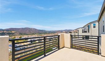 598 Meadowood, Fallbrook, CA 92028