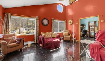 60-62 Stony Rd, Accord, NY 12404