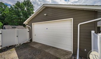 2619 Yellowstone Ave, Billings, MT 59102