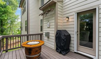 4814 Little Cove Ct, Auburn, GA 30011