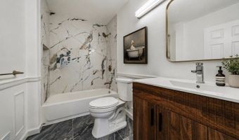 223 Robertson Way, Bayonne, NJ 07035