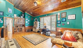 4169 Waters Edge Ln, Appling, GA 30802