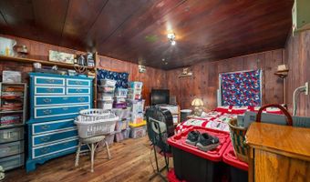 299 Railroad Ave, Blanchard, ID 83804