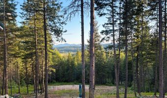 554 Homestead Holw, Careywood, ID 83809