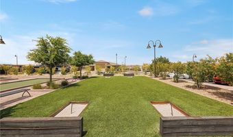 723 Orange Plume Walk, Henderson, NV 89011