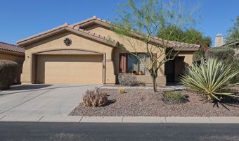 2450 W TURTLE HILL Dr, Anthem, AZ 85086