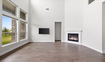 2704 Juniper Ct, Heath, TX 75126