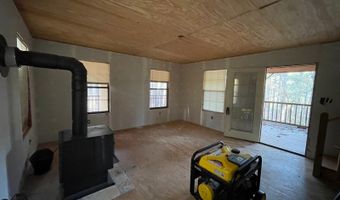 175626 Boulder Rd, Antlers, OK 74523