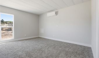 58865 Red Shank Rd, Anza, CA 92539