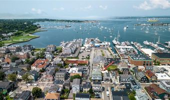 491 Thames St, Newport, RI 02840