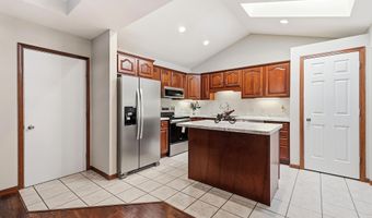 2205 Trenton Rd, Asbury, IA 52002