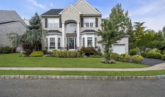 6 Surle Ct, Bayville, NJ 08721