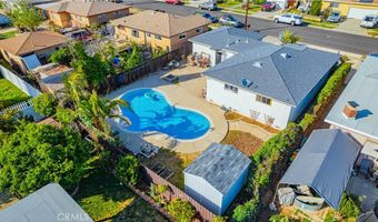 713 Fern St, Escondido, CA 92027