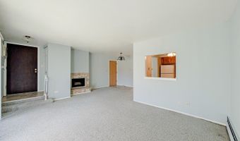 801 S Dwyer Ave D, Arlington Heights, IL 60005