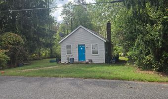 54 BAYVIEW Blvd, Barnegat, NJ 08005