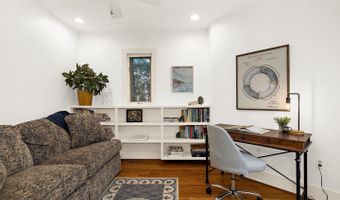 527 Lee Cir, Annapolis, MD 21403