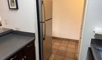 2695 S Kihei Rd 7-108, Kihei, HI 96753