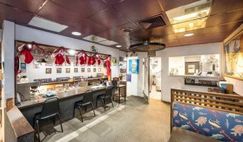 236 E Maine St, Amboy, MN 56010