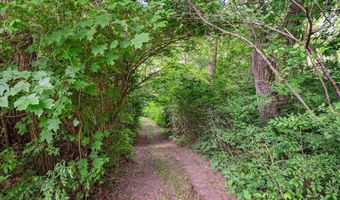 7 Grassy Brook Rd, Brookline, VT 05345