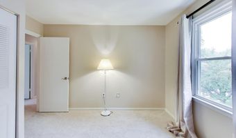 5125 KING DAVID Blvd, Annandale, VA 22003