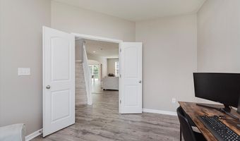 1715 Foudray Cir S, Avon, IN 46123