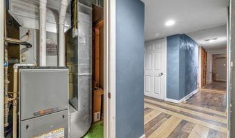 10 Welsh Way, Airville, PA 15203