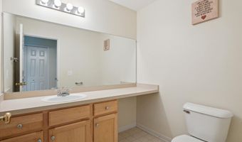 2817 Barclay Way, Ann Arbor, MI 48105