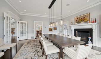 1121 BAY St, Alameda, CA 94501