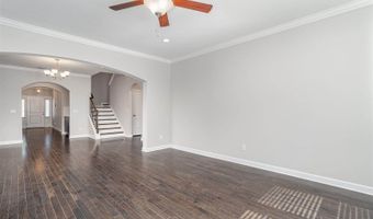 714 Long Iron, Blythewood, SC 29016