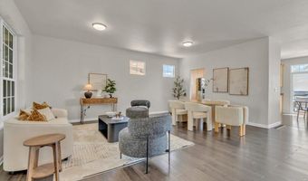 4472 Eagle River Run, Broomfield, CO 80023