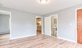 11 Knight St 2, Boston, MA 02136