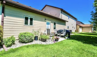 1916 Prospect, Aberdeen, SD 57401
