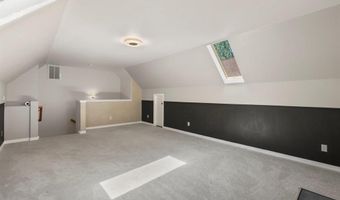 521 Dove Ranch Rd, Bayfield, CO 81122