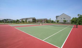 25833 SYCAMORE GROVE Pl, Aldie, VA 20105