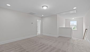 1017 Blackpool Ct, Apex, NC 27502