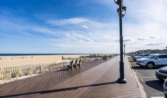 745 20th Ave, Belmar, NJ 07719