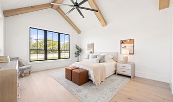 5020 Frost Crk, Aledo, TX 76008