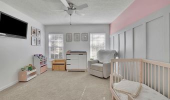507 Peachtree Forest Ter, Peachtree Corners, GA 30092