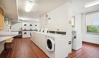 6631 WAKEFIELD Dr 319, Alexandria, VA 22307