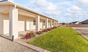 4673 N 2525 W, Cedar City, UT 84721