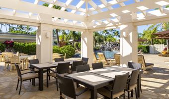68-1375 PAUOA Rd Q2, Kamuela, HI 96743