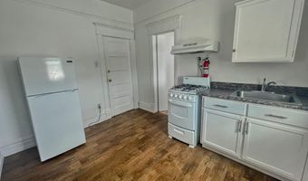 1526 Yandell Dr, El Paso, TX 79902