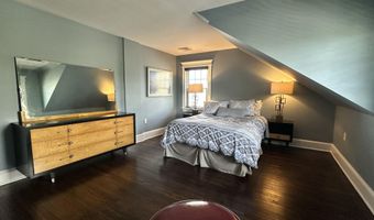 703 7th Ave, Asbury Park, NJ 07712