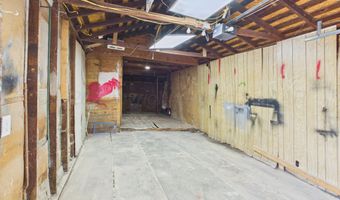 701 Sunset Ter, Amarillo, TX 79106