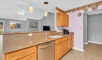 7151 Brant Pointe Cir, Indianapolis, IN 46217