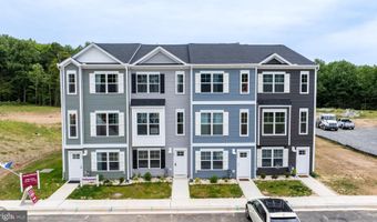 760 BUR OAK Ct, Aberdeen, MD 21001